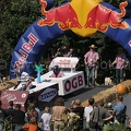 3. Red Bull Seifenkistenrennen (20060924 0017)